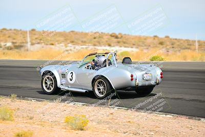 media/Oct-26-2024-Cobra Club (Sat) [[ed594ebad6]]/Yellow Group/Session 3 (Turn 3)/
